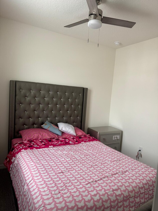 Foto principal - 4454 Small Creek Rd