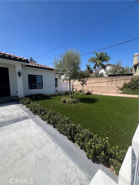 Foto del edificio - 7274 Century