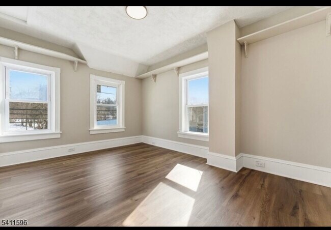 Foto del edificio - 177 County Road 519