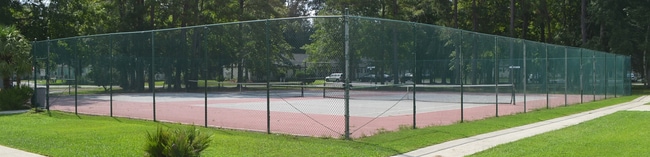 Foto del edificio - 6737 Wisteria Dr