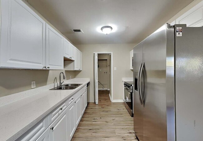 Foto del edificio - 4967 SW 4th St