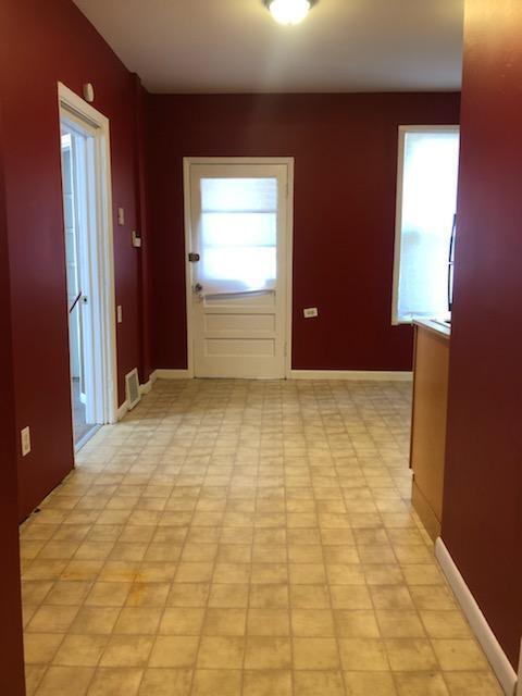 Foto principal - 805 Briarwood Ave