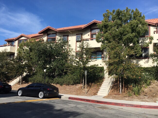 Foto del edificio - 28007 Tiffany Ln