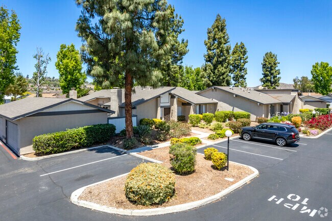 Building Photo - 3558 Apple Blossom Way