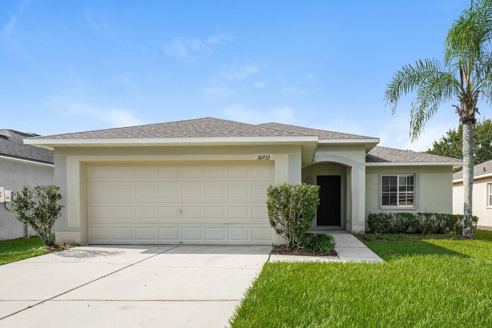 Foto principal - 30932 Midtown Ct