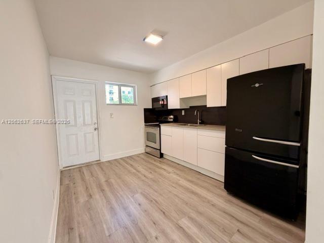 Foto del edificio - 132 SW 20th Ave