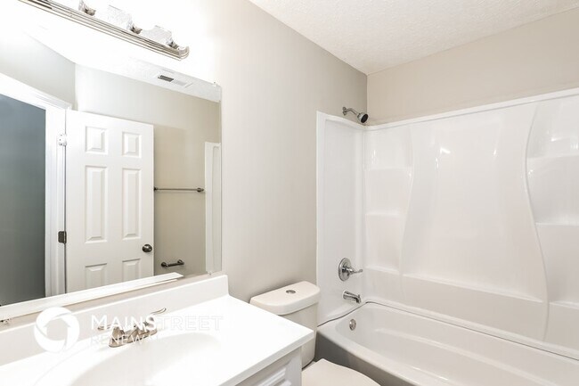 Foto del edificio - 1373 To Lani Farm Rd