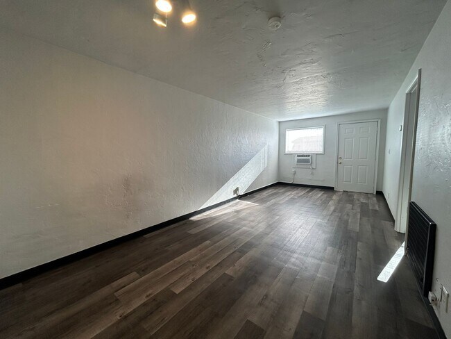 Foto del edificio - 928ru