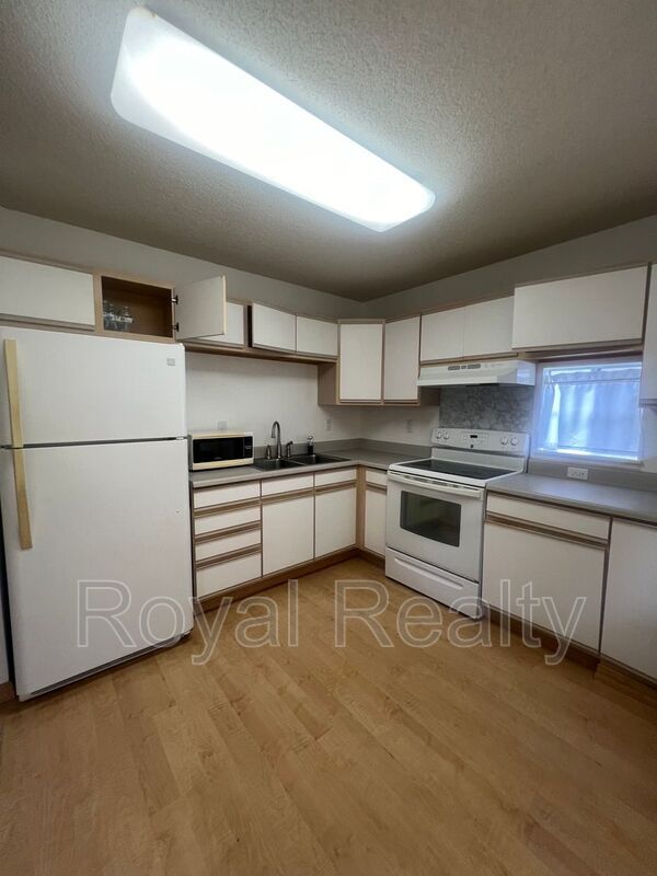 Foto del edificio - 95-1152-1152 Maka?ika?i St