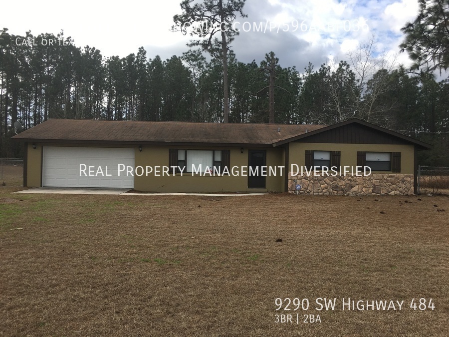 Primary Photo - Great Location! Won't Last Long! 3/2/2