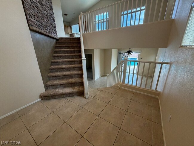 Building Photo - 6420 Casamar St