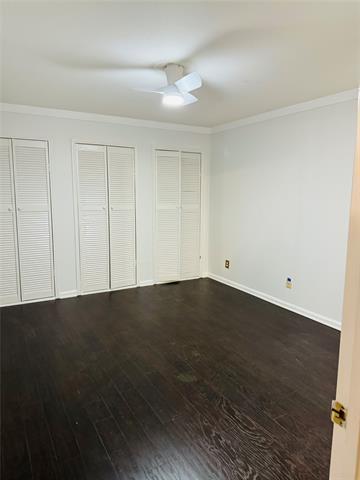 Foto del edificio - 4323 Brown St