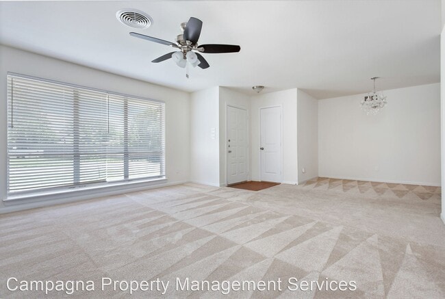 Building Photo - 2 br, 2 bath House - 10123 Casa View Dr