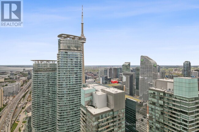 Building Photo - 100-6100 Harbour St