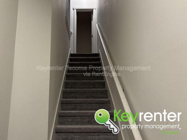 Foto del edificio - 2164 Yakima Ct