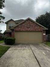 Building Photo - 4330 Sprangletop Ave