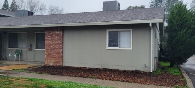 Foto del edificio - BOU2