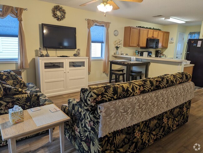 Building Photo - 1460 Blue Tree Ct