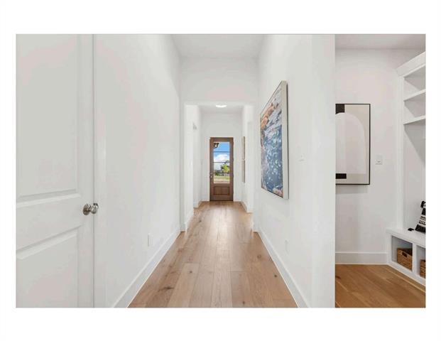 Building Photo - 4311 Windy Point Rd