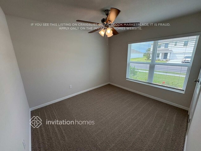 Building Photo - 10869 Gentle Current Wy