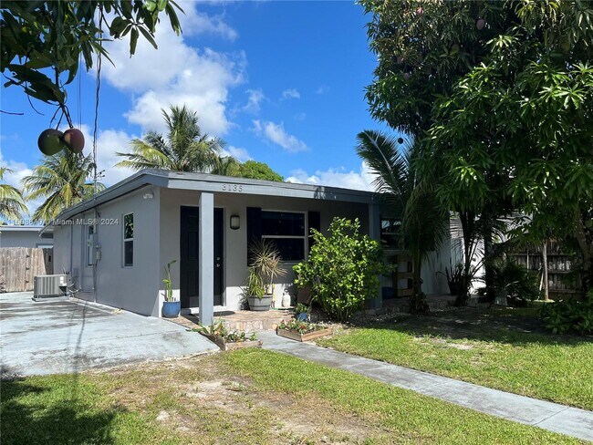 Foto del edificio - 3135 SW 64th Ave