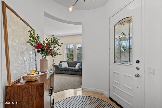 Foto del edificio - 1729 Bluesage Ct