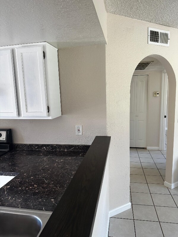 Foto del edificio - 15226 N 28th St