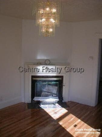 Foto del edificio - 32 Seattle St