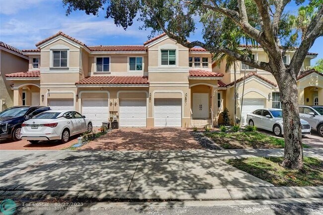 Foto del edificio - 3467 SW 170th Terrace