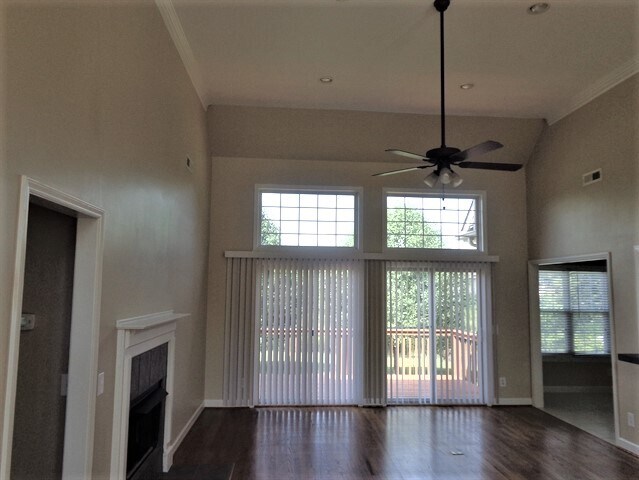 Building Photo - 5636 Waxhaw Indian Trail Road
