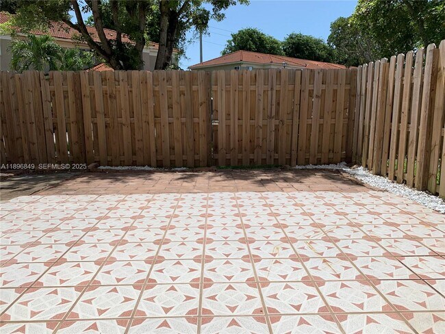 Foto del edificio - 14179 SW 126th Pl