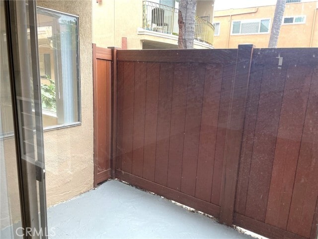 Foto del edificio - 5167 Yarmouth Ave