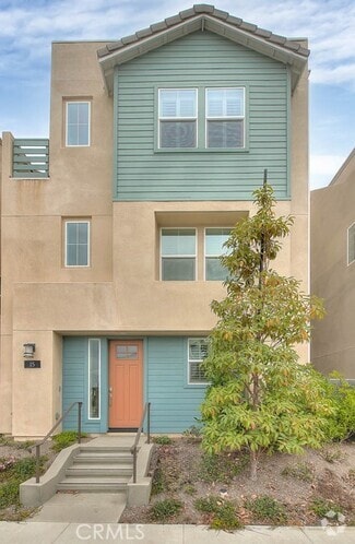 Building Photo - 15 Crown Point Dr
