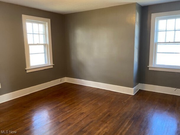 Building Photo - 3639 Olde Falls Rd