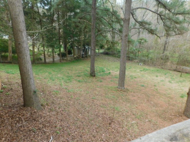 Building Photo - 2380 Spring Valley Dr