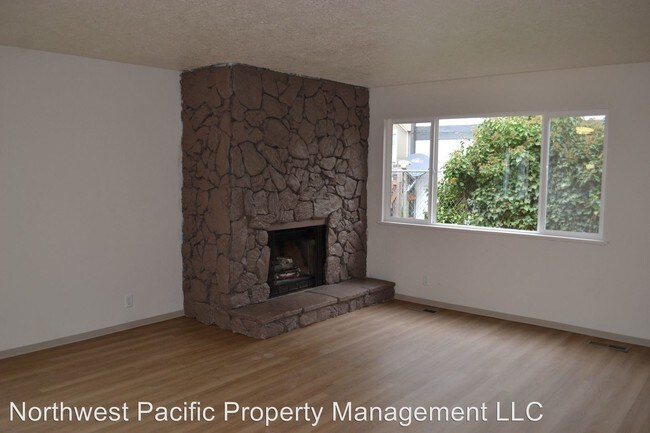 Foto del edificio - 3607 47th Ave NE