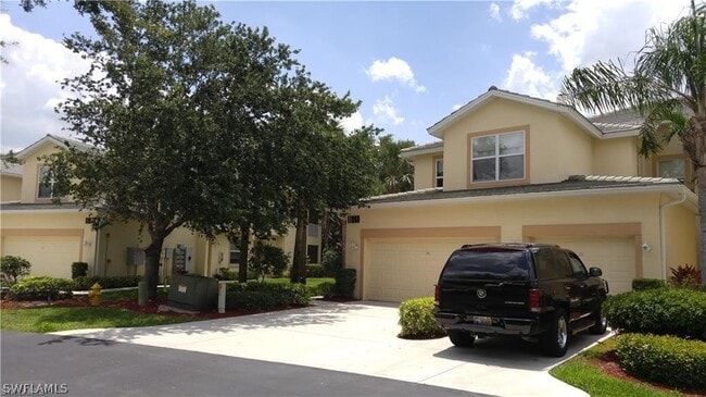 11960 Champions Green Way Unit 201 photo'