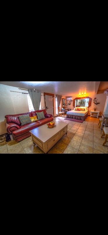 Foto del edificio - 5814 Sundance Ln