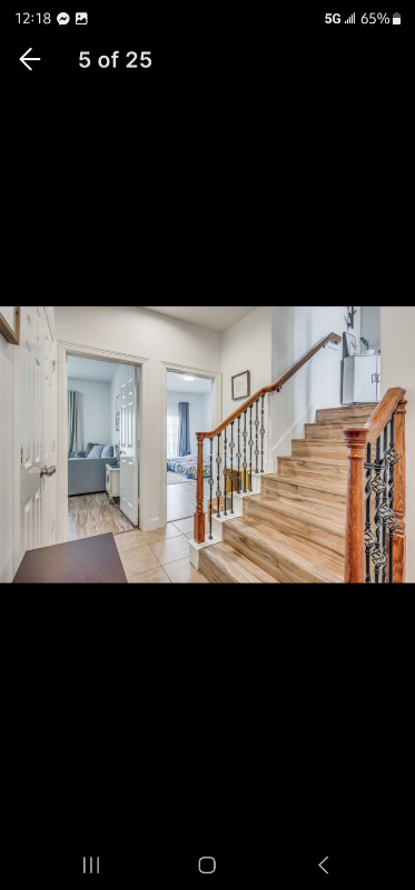 Building Photo - 10810 Park Almeda Dr