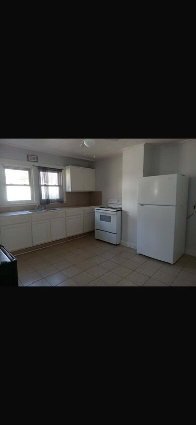 Foto del edificio - 1819 Waycross Dr SW