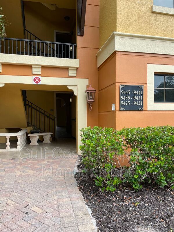 Foto del edificio - 94 Vivante Blvd