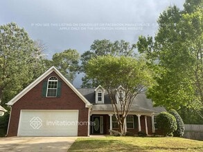 Building Photo - 307 Peachtree Cir