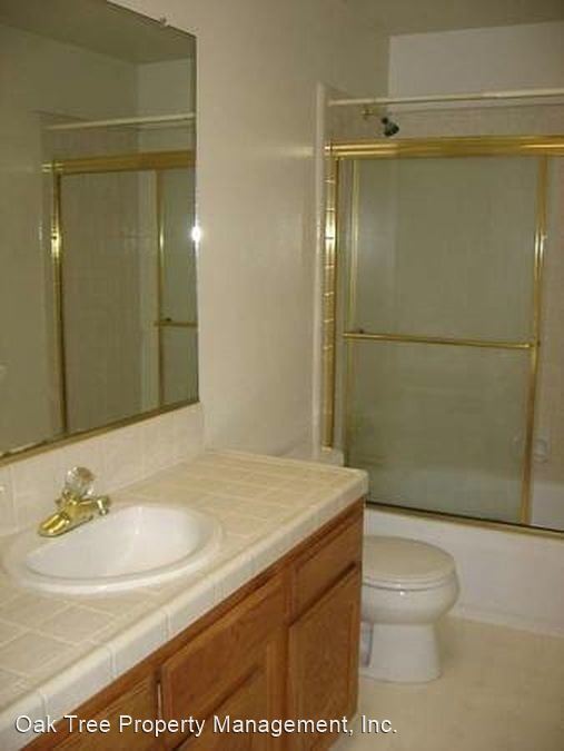 Foto del edificio - 3 br, 2 bath House - 6034 N. McCaffrey