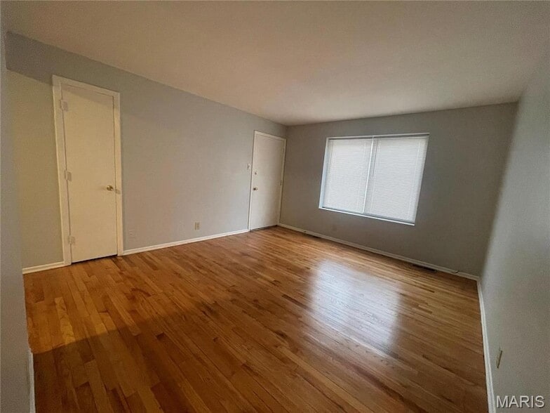 255 Chambers Rd, St. Louis, MO 63137 | Apartments.com