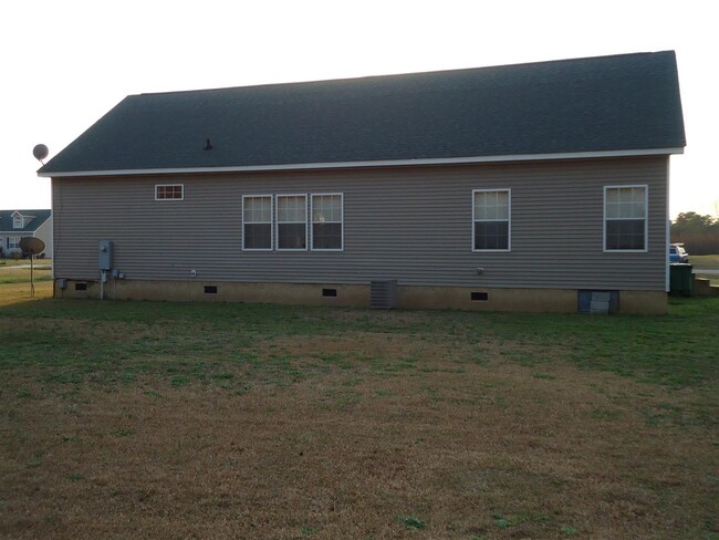 Building Photo - Acadiana subdivision- Robeson County