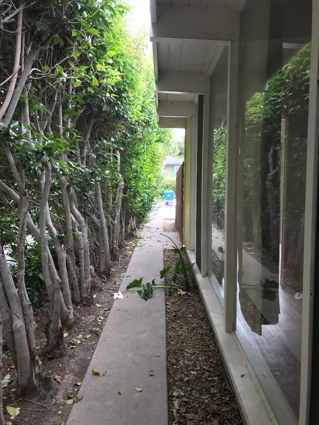 Foto principal - 6775 Pasado Rd