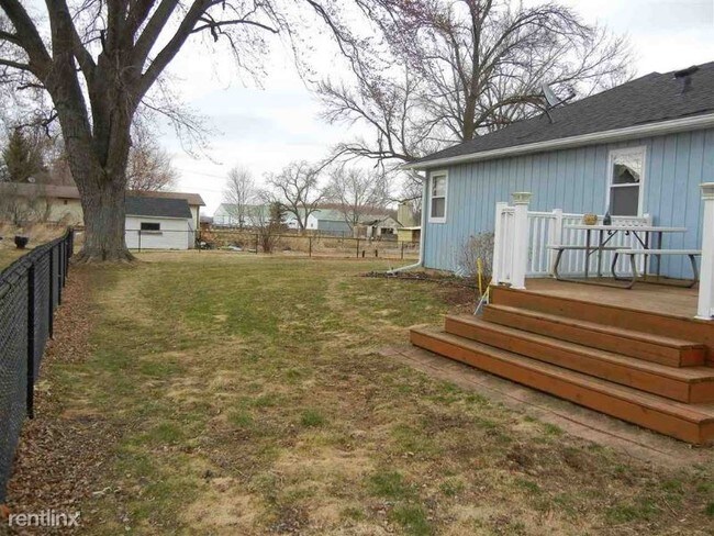 Building Photo - 2 br, 2 bath House - W9192 State Road 106