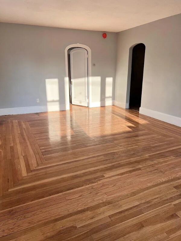 16 Bloomfield St Unit 1F, Pawtucket, RI 02861 Room for Rent in