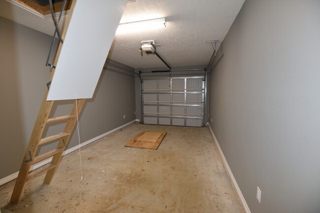 Building Photo - 3609 Park Drive Ste B