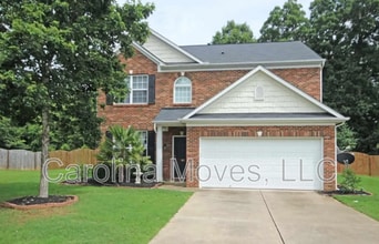 Building Photo - 108 Tagus Ct